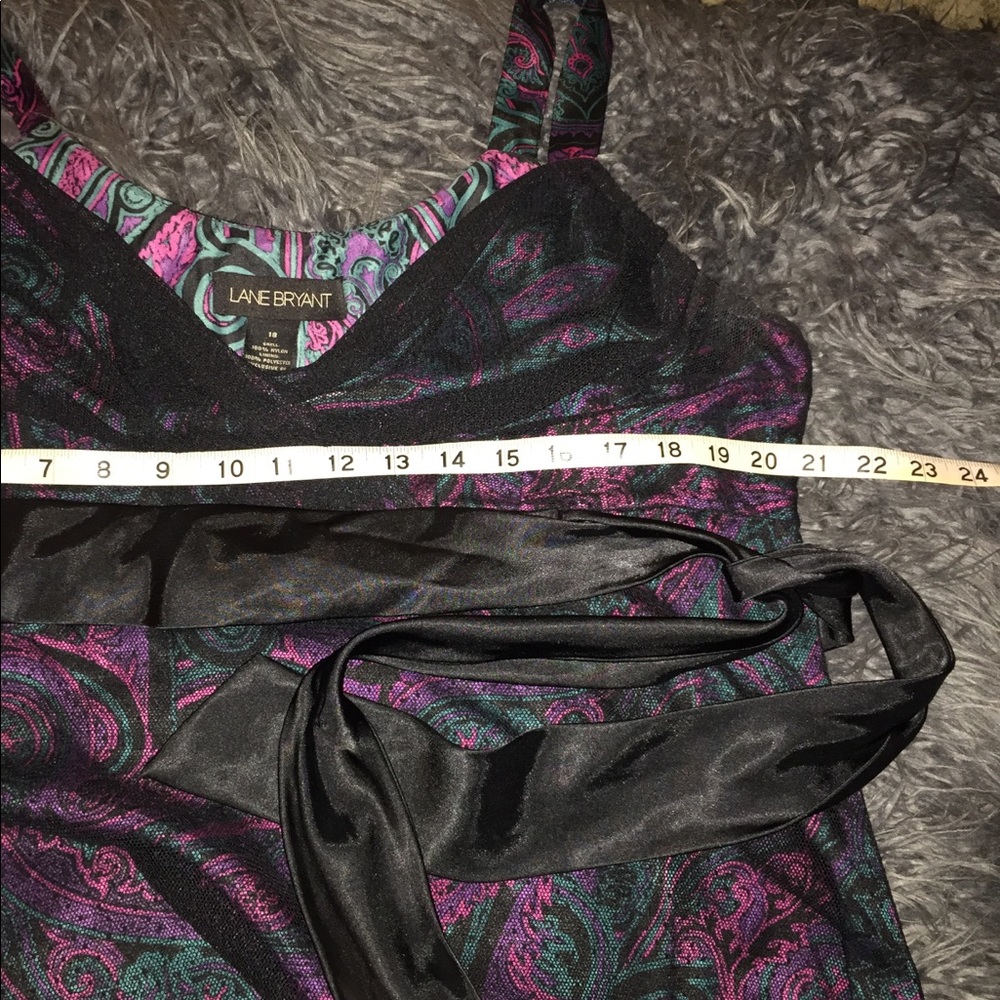 Tank top - Picture 3 of 6
